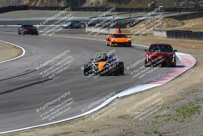 media/May-16-2025-Speed Ventures (Fri) [[030a46a976]]/Yellow/Session 1 (Turn 3)/